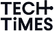 TechTimes
