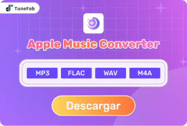 Apple Music Converter