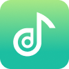Spotify Music Converter