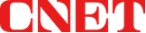 cnet