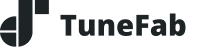 TuneFab