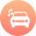 Coche y USB