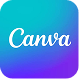 Canva Video