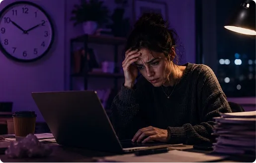 Más velocidad para producir contenido