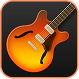 GarageBand