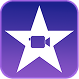Canva Video