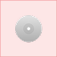 djay Pro