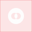 Rekordbox