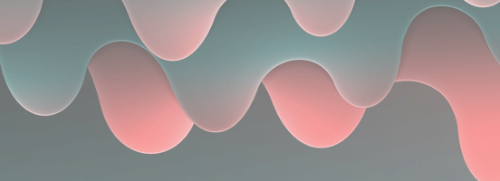 Streaming Music Formats Locked for DJ Software