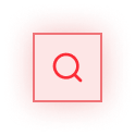 search