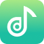 Spotify Music Converter