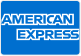 amex
