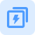 Icon 1