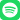 Spotify Converter