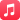 Apple Music Converter