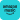 Amazon Music Converter