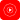 YouTube Music Converter