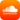 SoundCloud Music Converter