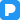 Pandora Music Converter