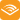Audible Converter