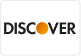 discover