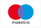 masterfull