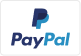googlepay