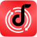 YouTube Music
