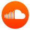 SoundCloud