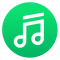 Line Music