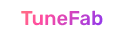 TuneFab