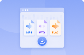 Mejor calidad de audio