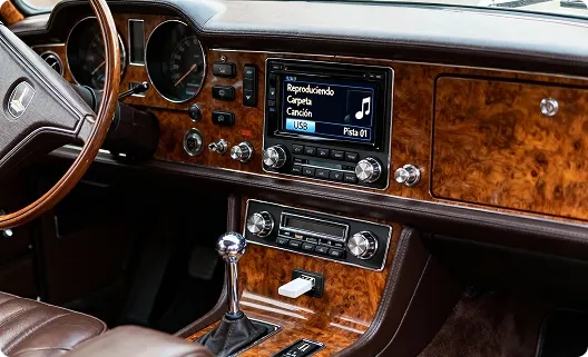 Cortometrajes personales