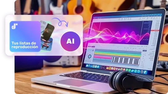 TikTok e Instagram Reels