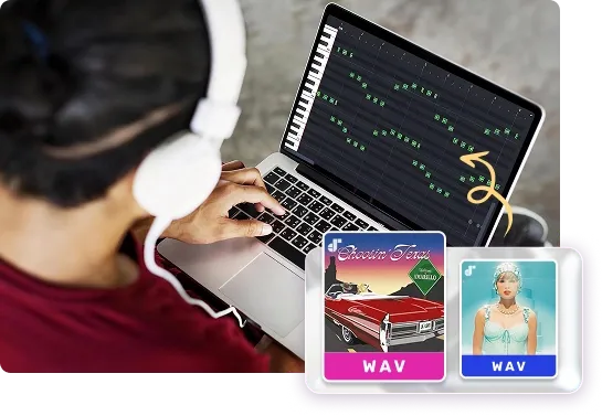 YouTube y reseñas de cine