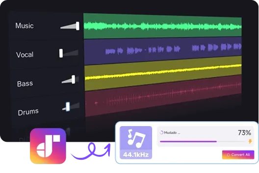 TikTok e Instagram Reels