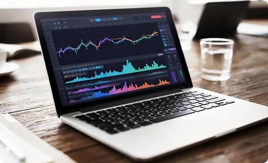 Cortometrajes personales