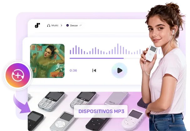 TuneFab Video Editing