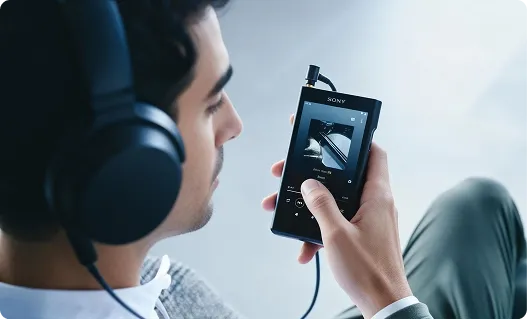 Rescata tus clásicos: Devuelve la vida a tu mítico iPod