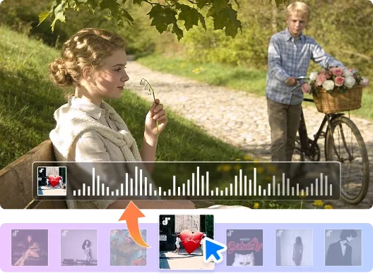 YouTube y reseñas de cine